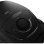 Staubsauger mit Beutel AEG VX83A2EPP 750W 3,5L Allergy Plus Schwarz