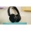 Auriculares Philips 5000 series TAH5209BK/97 sem fios Bluetooth chamadas e música preto