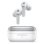 Auriculares Samsung Galaxy Buds4 Pro inalámbricos Bluetooth con Cancelación Activa de Ruido Blancos