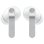 Auriculares Samsung Galaxy Buds4 Pro inalámbricos Bluetooth con Cancelación Activa de Ruido Blancos
