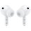 Auriculares Samsung Galaxy Buds4 Pro inalámbricos Bluetooth con Cancelación Activa de Ruido Blancos