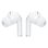 Auriculares Samsung Galaxy Buds4 Pro inalámbricos Bluetooth con Cancelación Activa de Ruido Blancos