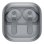Auriculares Samsung Galaxy Buds4 Pro inalámbricos Bluetooth con Cancelación Activa de Ruido Blancos