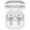 Auriculares Samsung Galaxy Buds4 Pro inalámbricos Bluetooth con Cancelación Activa de Ruido Blancos