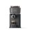 Cafetière Expresso Philips BAR300/60 1,2L 16 Bars broyeur intégré noire