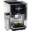 Cafetera Superautomática Siemens TQ715R03 2,4L 19 Bares molinillo integrado acero inoxidable
