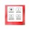 Frigorífico Combi LG GBBS312ASW No Frost 186cm 333L A Blanco WiFi IA