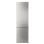 Frigorífico Combi Siemens KG39NVIAG No Frost 203cm 363L A Acero Pulido