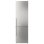 Frigorífico Combi Siemens KG39NVICV No Frost 203cm 363L C Acero Pulido