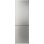 Réfrigérateur Combiné Siemens KG36NVIBG No Frost 186cm 321L B Acier Brossé