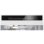 Réfrigérateur Combiné Siemens KG36NVIBG No Frost 186cm 321L B Acier Brossé