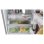 Réfrigérateur Combiné Siemens KG36NVIBG No Frost 186cm 321L B Acier Brossé