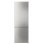 Frigorífico Combi Siemens KG49NVIBG No Frost 203cm 440L B Inox