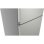 Frigorífico Combi Siemens KG49NVIBG No Frost 203cm 440L B Inox