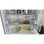 Frigorífico Combi Siemens KG49NVIBG No Frost 203cm 440L B Inox