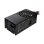 Fonte de Alimentação Chieftec Smart GPF-500G 500W 80 PLUS Gold TFX