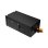 Fonte de Alimentação Chieftec Smart GPF-500G 500W 80 PLUS Gold TFX
