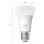Lampadina Intelligente Philips Bluetooth Zigbee E27 Multicolor Pack 2