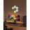 Luz de pared Govee RGBIC Glide Hexa Wi-Fi Bluetooth 5 piezas regulable