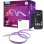 Fita LED inteligente Govee H61D5301-OF-EU Wi-Fi RGB 5 m IP65