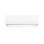Climatiseur Split Daitsu Artic DS24KZ 6,45 kW A+++ Inverter Réversible