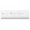 Condizionatore Split LG WZ12AWN 11.352 BTU A++ Inverter Pompa di Calore WiFi Telecomando