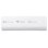 Condizionatore Split LG WZ12AWN 11.352 BTU A++ Inverter Pompa di Calore WiFi Telecomando