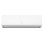 Condizionatore Split TCL S12F4S1 11.696 BTU A++ Inverter Pompa di Calore WiFi