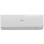 Aire Acondicionado Split 1x1 Candy PURE CY-09BRIN 2.150 Frigorías A++ Inverter Bomba de Calor WiFi