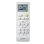 Aire Acondicionado Split 1x1 Candy PURE CY-09BRIN 2.150 Frigorías A++ Inverter Bomba de Calor WiFi