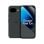 Google Pixel 10a 5G 8GB 128GB 6.3" Obsidiana