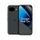 Google Pixel 10a 5G 8GB 128GB 6.3" Obsidiana