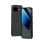 Google Pixel 10a 5G 8GB 128GB 6.3" Obsidiana