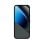 Google Pixel 10a 5G 8GB 128GB 6.3" Obsidiana