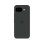 Google Pixel 10a 5G 8GB 128GB 6.3" Obsidiana