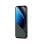 Google Pixel 10a 5G 8GB 128GB 6.3" Obsidiana