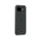 Google Pixel 10a 5G 8GB 128GB 6.3" Obsidiana