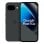 Google Pixel 10a 5G 8GB 128GB 6.3" Obsidiana