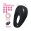 Anello vibrante Do You Erotic ApIBYAI707R003 10 modalita IPX7 USB