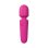 Vibratore Do You Erotic Wand Massager Mini 10 modalita USB IPX6