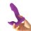 Vibrator Do You Erotic Multifunktion G Punkt und Klitoris Fernbedienung 7 3 IPX7