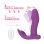Vibrator Do You Erotic Multifunktion G Punkt und Klitoris Fernbedienung 7 3 IPX7