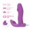 Vibrator Do You Erotic Multifunktion G Punkt und Klitoris Fernbedienung 7 3 IPX7