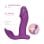 Vibrator Do You Erotic Multifunktion G Punkt und Klitoris Fernbedienung 7 3 IPX7