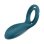 Anello vibrante Do You Erotic Rudy silicone 10 modalita USB IP65
