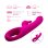 Vibrator Do You Erotic Rabbit Doppelstimulation 2 Motoren USB