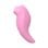 Vibrator Do You Erotic 2 in 1 Vibration und Licking 20 Modi IPX7