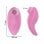 Vibrator Do You Erotic 2 in 1 Vibration und Licking 20 Modi IPX7