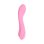 Vibrator Do You Erotic G-Punkt waermend 10 Modi Silikon USB wasserdicht