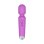 Vibratore Do You Erotic Wand Massager 20 modalita 8 velocita IPX6 USB